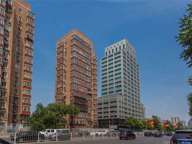 深圳高强板三合一送料机